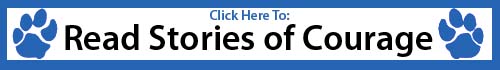 Read Stories of Courage